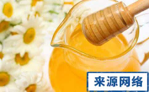 蜂蜜好坏的鉴别 【健康】赶紧收藏！鉴别蜂蜜好坏之最新实录！