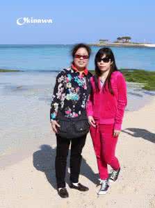 华为荣耀8完爆oppor9s 冬天去冲绳会不会太冷 完爆iPhone 华为Mate8为什么不会因为太冷而自动关机?