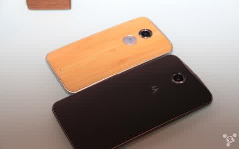 moto x极安卓7.0 国行 moto z国行售价 MOTO X国行正式发布怎么样？MOTO X国行售价2999元起