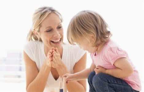宝宝性格培养 宝宝性格培养 培养宝宝性格别错过三岁前