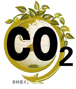 科学家在两种二氧化碳 科学家提假设:二氧化碳是导致肥胖“元凶”