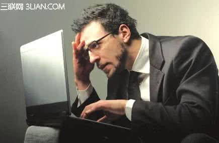 老年人易患疾病 这三类男人易患节日病