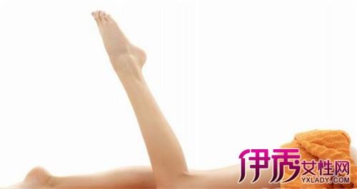 如何预防水中小腿抽筋 如何预防小腿抽筋