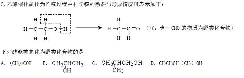 化学键断裂 化学键断裂 下列过程中有化学键断裂的同时，又有化学键形成的是（）A．石墨转化为金刚石B．碘升华C．NaCl熔化D