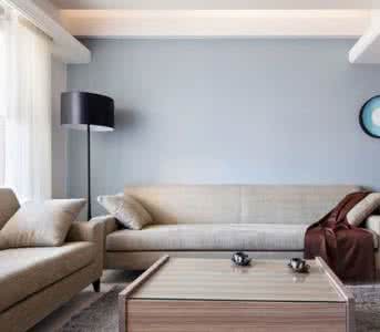 新房装修多久入住最佳 汕尾 新房 汕尾新房装修