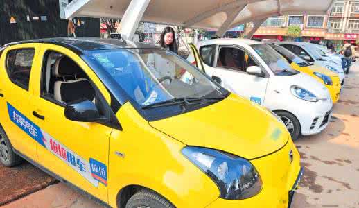 春困驾车 有车族驾车提防“春困”6大招数