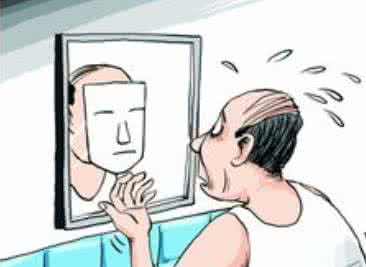 帕金森综合症症状 帕金森综合症症状 带你了解帕金森综合症状