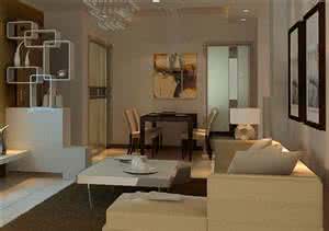 安庆家装 安庆家装公司 安庆比较好的家装公司