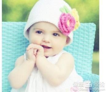 如何使大脑变得聪明 BB聪明大脑 靠妈妈“喂”出来