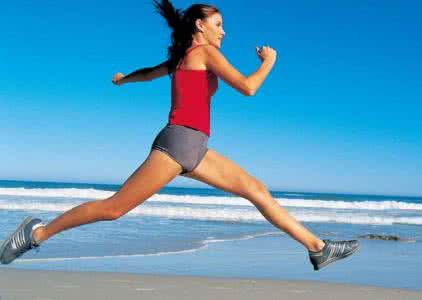 月经来了可以跑步吗 月经来了可以跑步么？