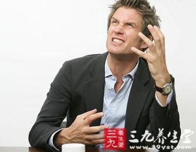 宣泄情绪的方法 心情不好怎么办 6种宣泄方法推荐
