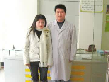 抑郁症患者的表现 抑郁症患者的表现 太田痣患者的具体表现