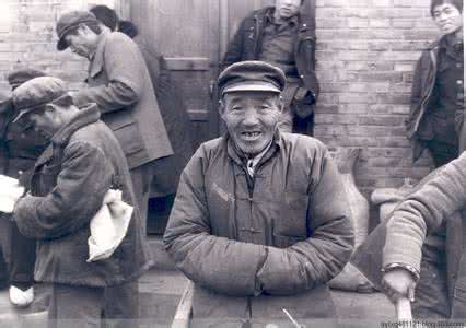 八十年代的记忆 八十年代农村记忆
