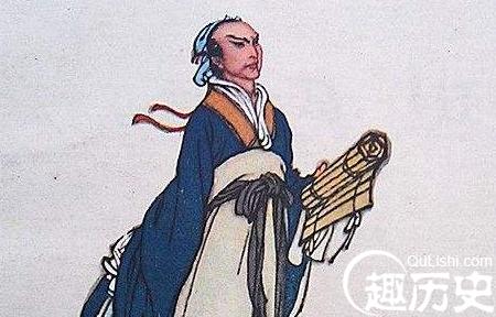 三国人物简介及评价 桓彦范简介 桓彦范的人物评价