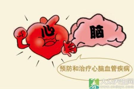 三七粉配什么补气血 三七粉可以预防中风吗 容易被“气”出的三种病，三七却能预防？