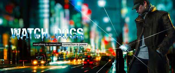 看门狗帕克街区竞速 看门狗帕克街区竞速 “叁-21”文创街区手作课堂免费开放啦!数量有限,全靠手速哦~