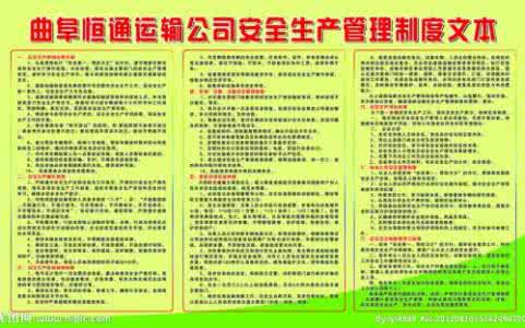 安全生产工作小结 安全隐患排查工作小结 驾校百日安全生产隐患排查行动小结