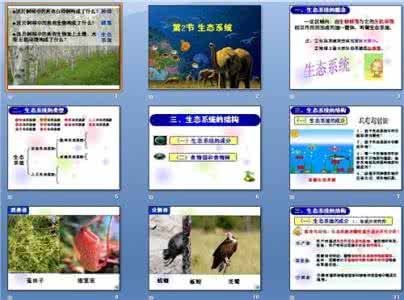 再别康桥教案初中课件 初中各科教案课件大全