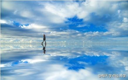 制霸好莱坞另一种风景 失败是人生的另一种风景