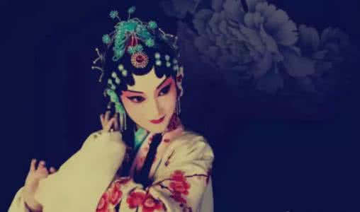 中国戏曲音乐 戏曲音乐