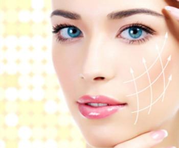 光子祛斑后斑点变黑 光子祛斑法 让你告别斑点还原美丽