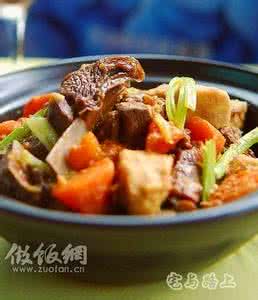 羊肉的做法大全食谱 羊肉食谱做法大全㈣