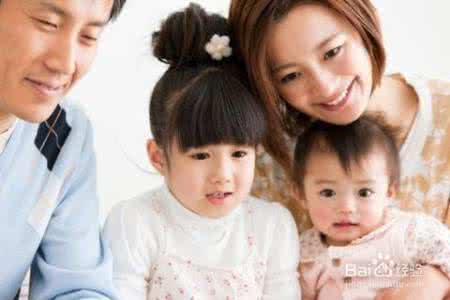 赞美家乡新变化的征文 孩子的每一点变化都值得赞美