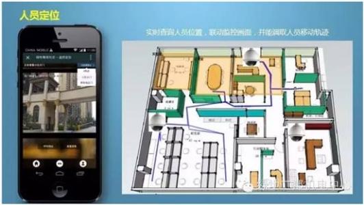独居老人阳台呼救 独居安全监测 专利 用水表监测独居老人安全