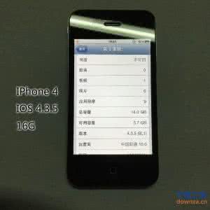 iphone6s上市时间 苹果6s配置参数 iphone6s什么时候上市？苹果iphone6s配置参数及上市时间介绍