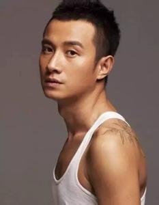 软饭男 “软饭男”可以被女性接受吗?