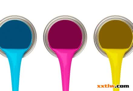 玻璃怎样擦才光亮如新 炎症细胞 遮盖比率 涂料对比率 遮盖瑕疵光亮如新