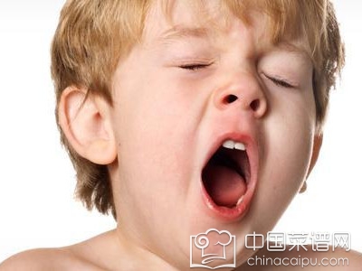 夏季容易犯困 夏季为什么会容易犯困