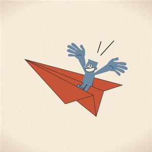 追求梦想 如何追求并实现梦想的7条建议