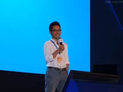 幸运成功坎坷曲折 许单单：成功，没有人比我更曲折