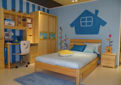 星星索儿童家具官网 星星索儿童家具官网 星星索儿童家具怎么样?