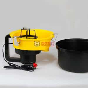 干湿两用吸尘器推荐 干湿吸尘器推荐 干湿吸尘器工作原理 干湿吸尘器推荐