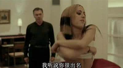 打造社区文化场所 如何打造一个最佳性爱场所