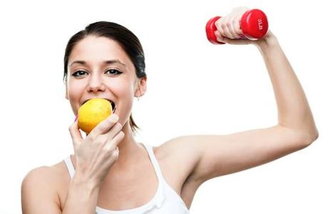 什么减肥方法比较好 减肥期间怎么吃比较好