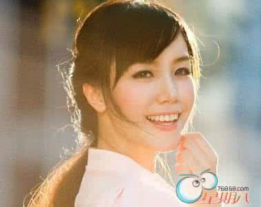 单身狗生存法则 让单身女人变美的20条法则