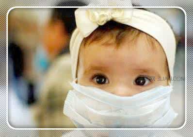 吃什么会变丑 雾霾天宝宝吃什么好 雾霾会让宝宝“变丑”？！