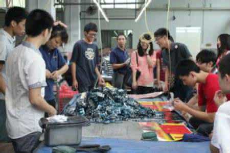作为当代大学生 作为当代大学生,工作 作为当代大学生