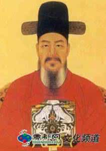 李舜臣怎么死的 李舜臣是谁?历史上李舜臣简介及怎么死的