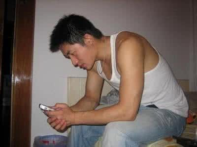 抗衰老能力基因检测 辣椒增强人体抗衰老能力