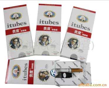 怡康戒烟产品 戒烟产品 【戒烟产品】三方面分析戒烟产品