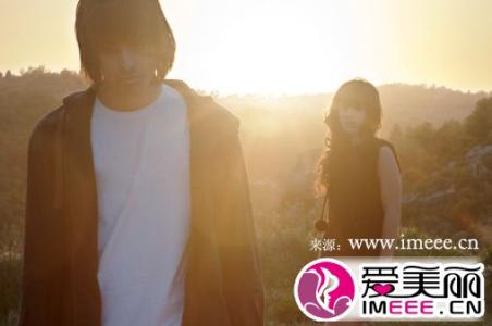 男人分手时说狠话心理 男人10句狠话表明你已是爱情过去式