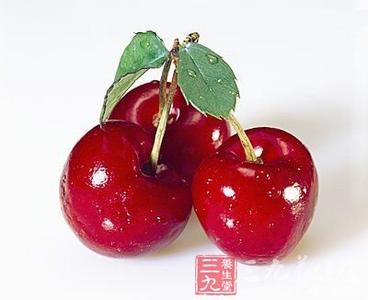 各种各样的水果 各种各样的水果 给你排除各种各样的疲劳