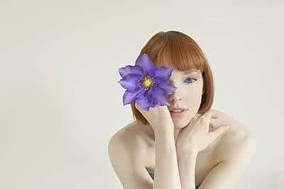 民族风险评估 最养眼的评估养生做法 电脑族养生必学养眼妙方大全