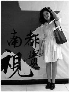 妈妈对宝贝成长说的话 专家说的话 老家偶然得到一块宝贝,专家看完刚预说话我就走人