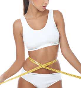 学生如何减肥瘦身最快 如何减肥瘦身最快最有效