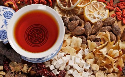 胃下垂如何治疗偏方 胃下垂如何治疗偏方 胃下垂的偏方